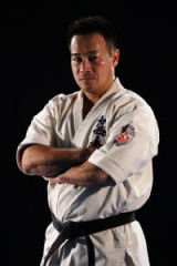 kenji1