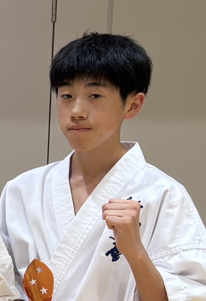 Shintaro Tanaka